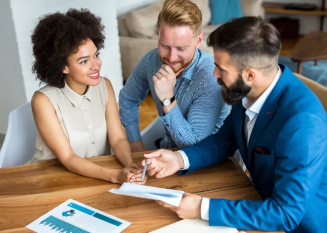 Client Relationship Strategies for Better Customer Loyalty