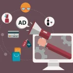 Creating Persuasive Advertisements Through Strategic Copywriting