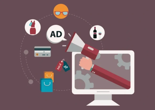 Creating Persuasive Advertisements Through Strategic Copywriting