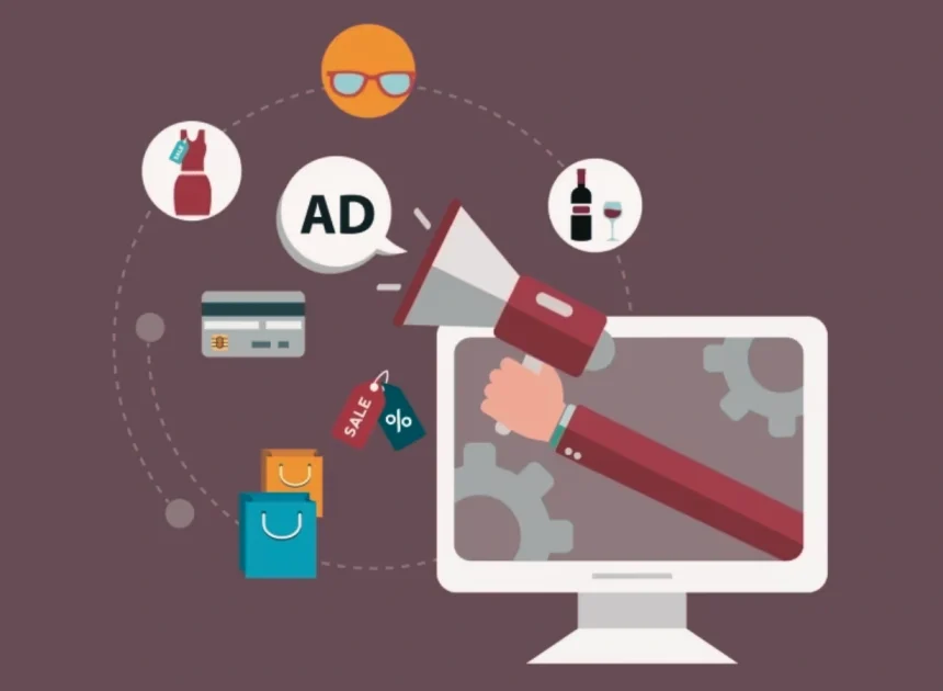 Creating Persuasive Advertisements Through Strategic Copywriting