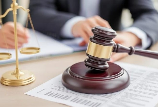 Arbitration Strategies for Faster Legal Dispute Resolution