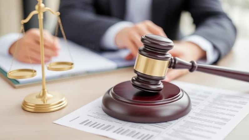 Arbitration Strategies for Faster Legal Dispute Resolution