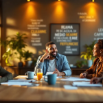 Technology Communication Skills for Workplace Collaboration