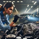 Automotive Troubleshooting Tips for Faster Problem Diagnosis