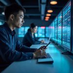 Tech Skills Training for Career Advancement Opportunities