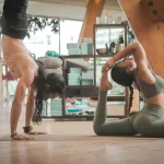 Home Workout Routines for Full Body Strength