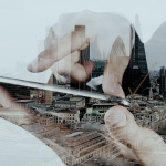 Cloud Storage Tips for Secure File Management