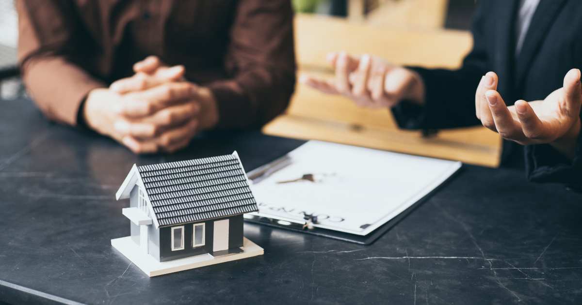 Property Ownership Rights for Real Estate Protection