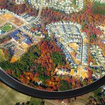 Neighborhood Research Tips for Confident Home Buying