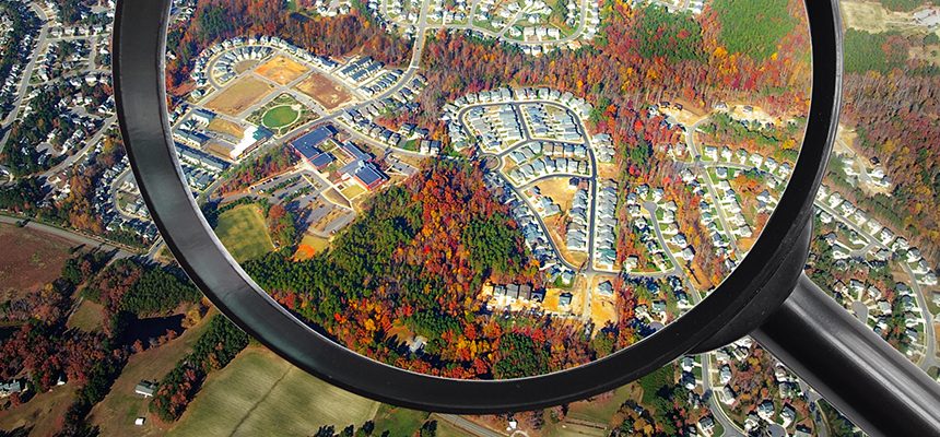 Neighborhood Research Tips for Confident Home Buying