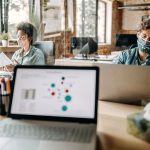 Digital Collaboration Tools for Remote Team Communication