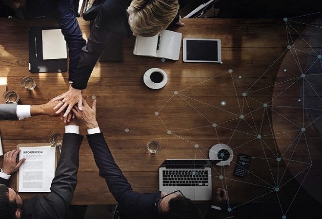 Corporate Compliance Strategies for Regulatory Business Success