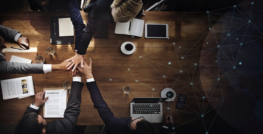 Corporate Compliance Strategies for Regulatory Business Success