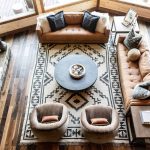 Living Room Layout Ideas for Better Space Flow