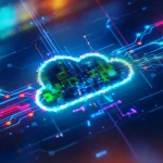 E Commerce Technology for Growing Digital Businesses