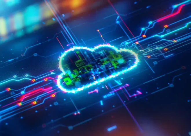 E Commerce Technology for Growing Digital Businesses
