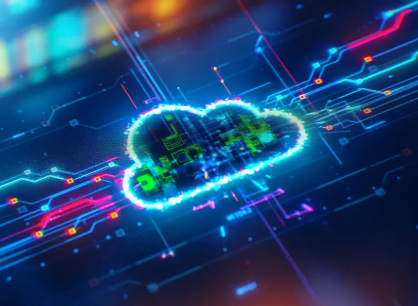 E Commerce Technology for Growing Digital Businesses