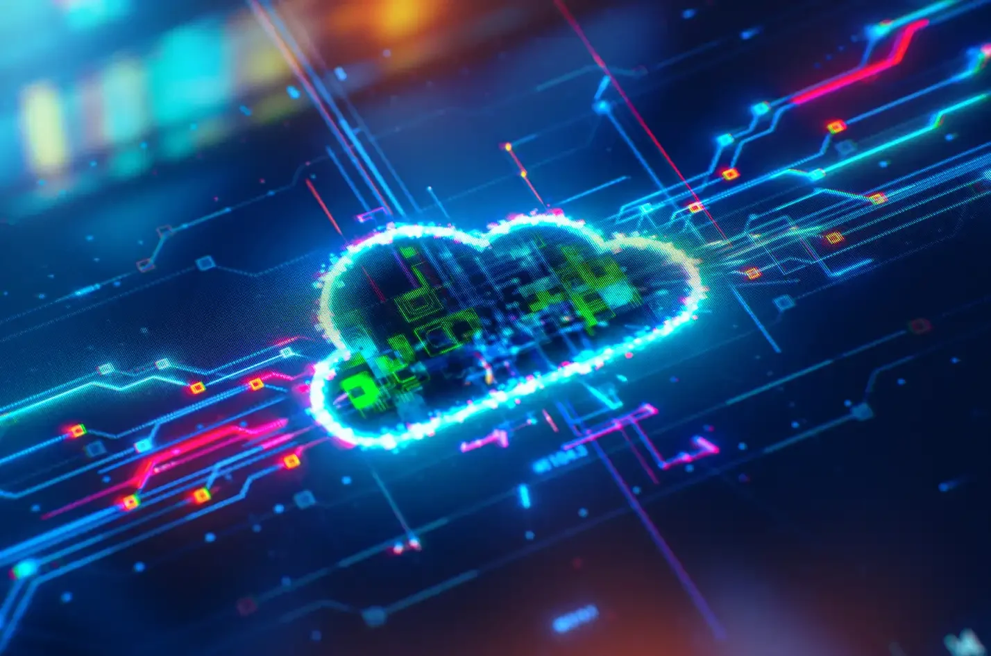 E Commerce Technology for Growing Digital Businesses