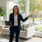 Real Estate Lead Generation for Successful Agents