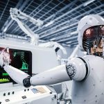Software Innovation Ideas for Future Technology Success