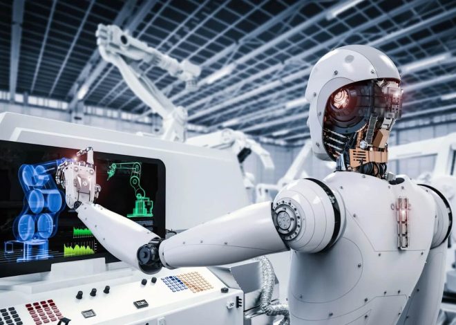 Software Innovation Ideas for Future Technology Success
