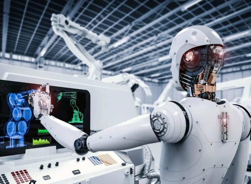 Software Innovation Ideas for Future Technology Success