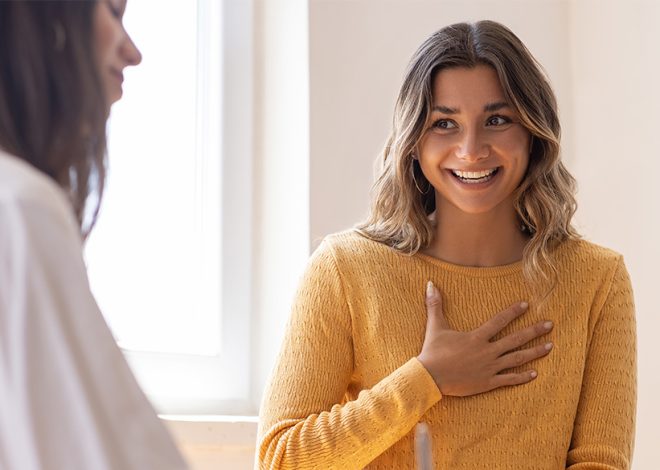 Daily Self Care Habits for Better Wellness