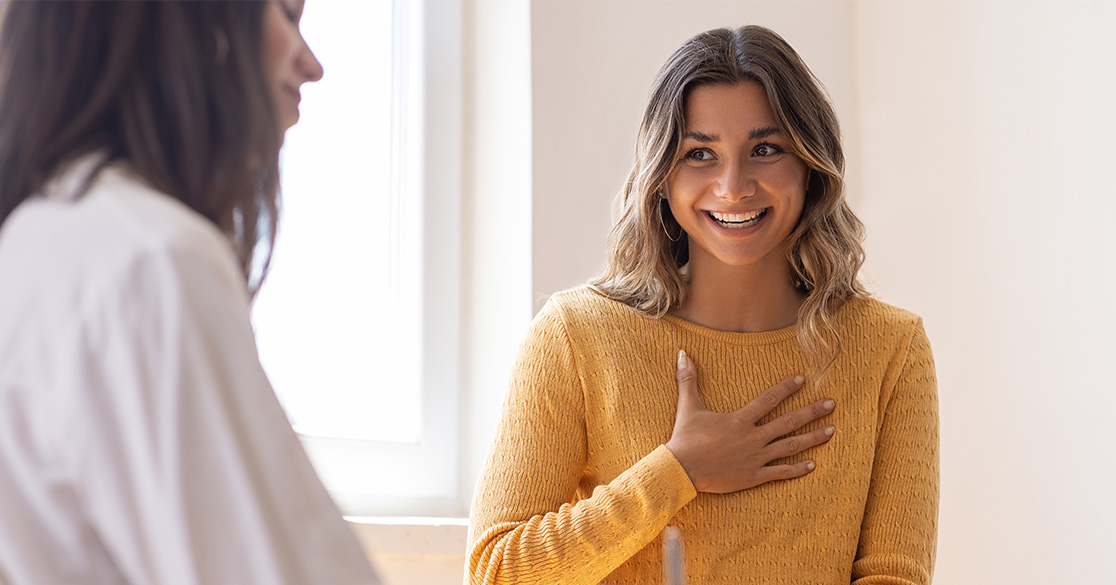 Daily Self Care Habits for Better Wellness
