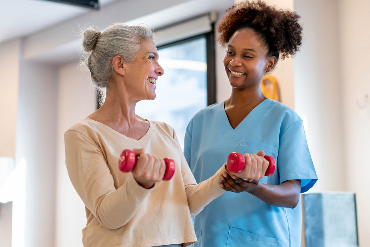 Manual Therapy and Rehabilitation: A Practical Approach to Chiropractic Care in Vancouver