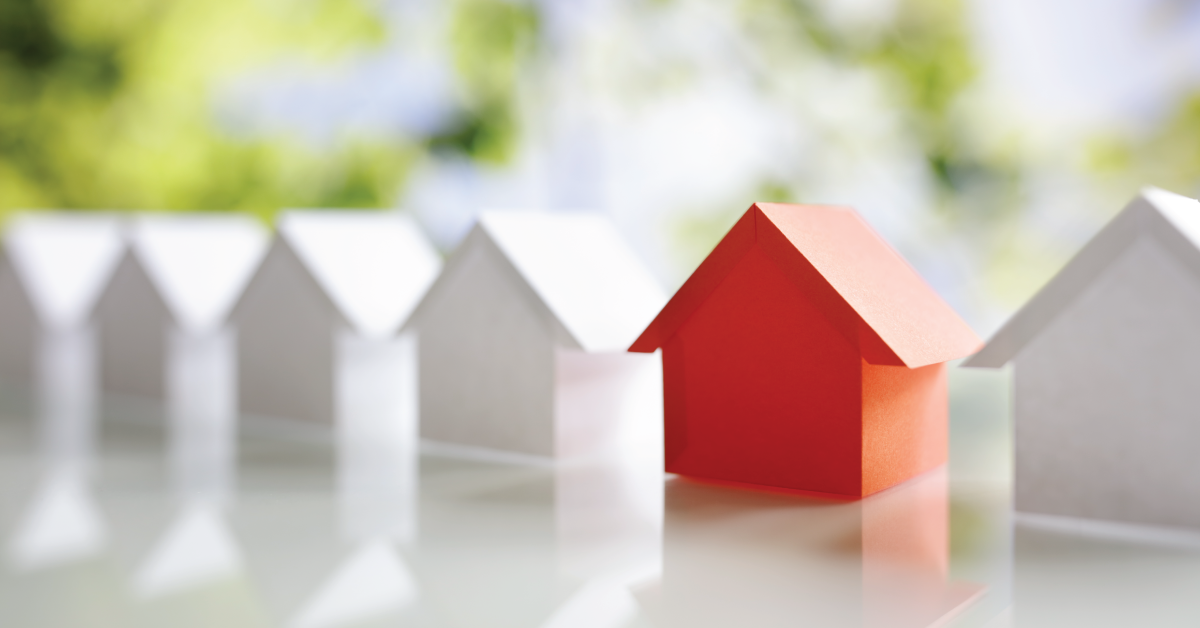 Rental Vacancy Reduction for Stronger Income Stability