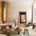Modern Home Essentials for Comfortable Everyday Living
