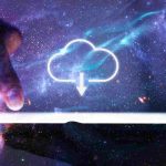 Web Hosting Basics for Better Website Performance