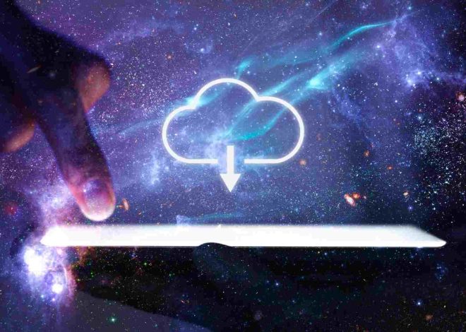 Web Hosting Basics for Better Website Performance