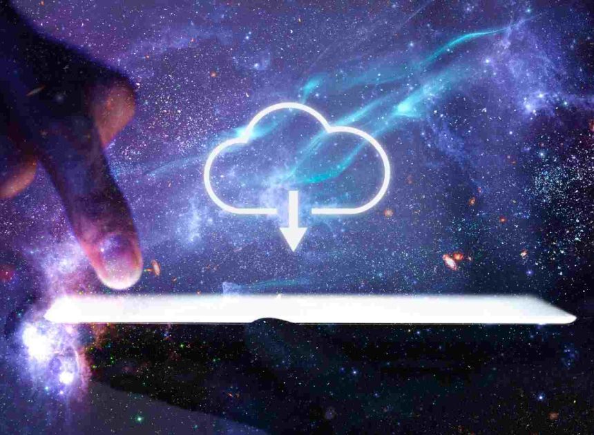 Web Hosting Basics for Better Website Performance