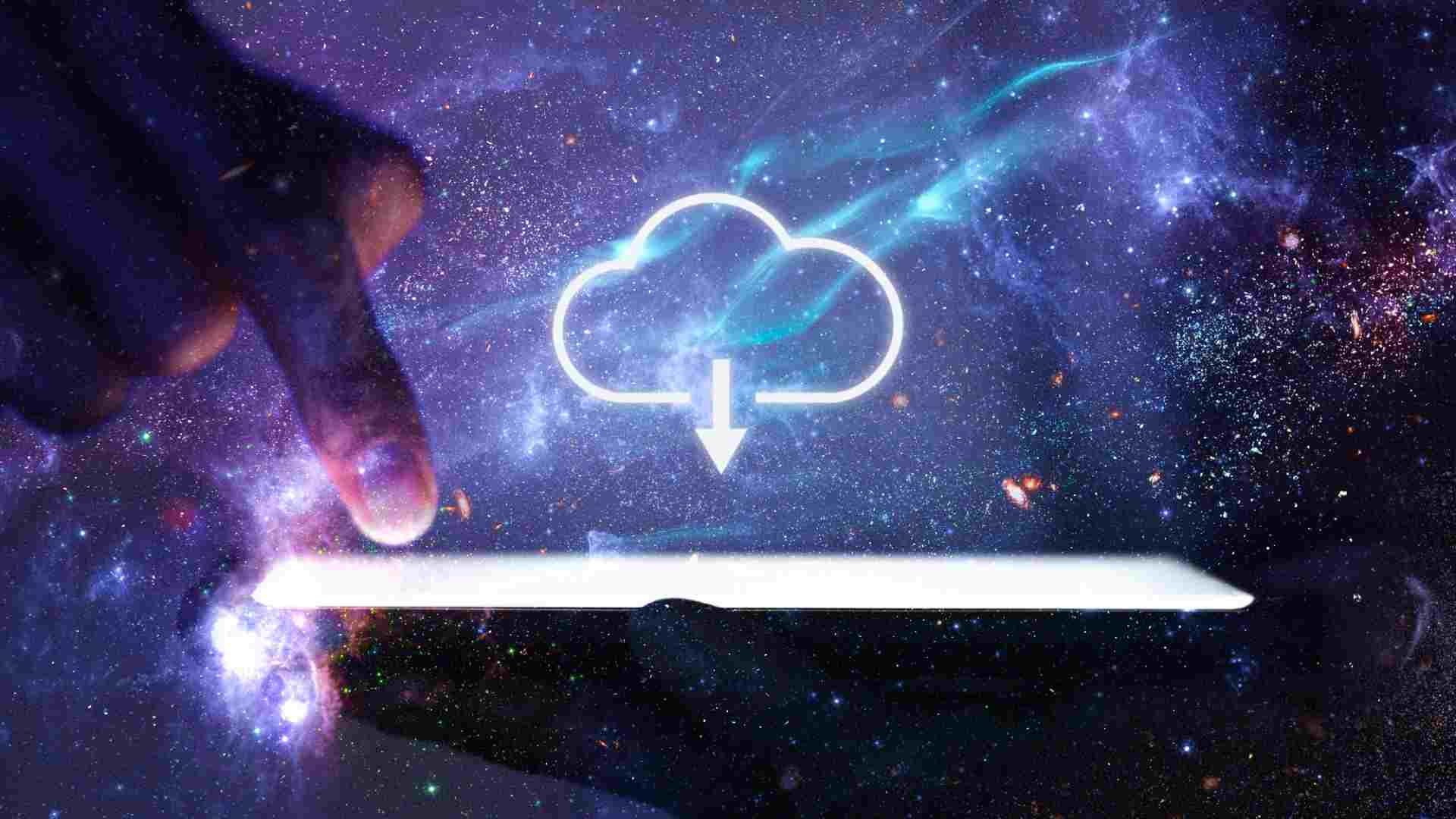 Web Hosting Basics for Better Website Performance