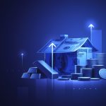 Real Estate Portfolio Building for Long Term Wealth