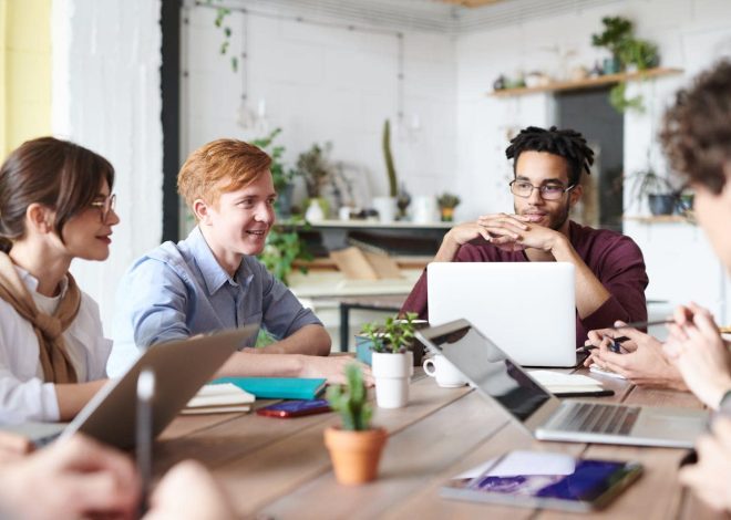 Why Calgary Businesses Are Prioritizing Website Investment?