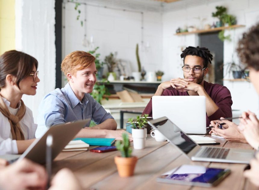 Why Calgary Businesses Are Prioritizing Website Investment?