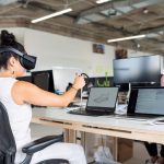 Digital Workspace Tools for Remote Team Productivity
