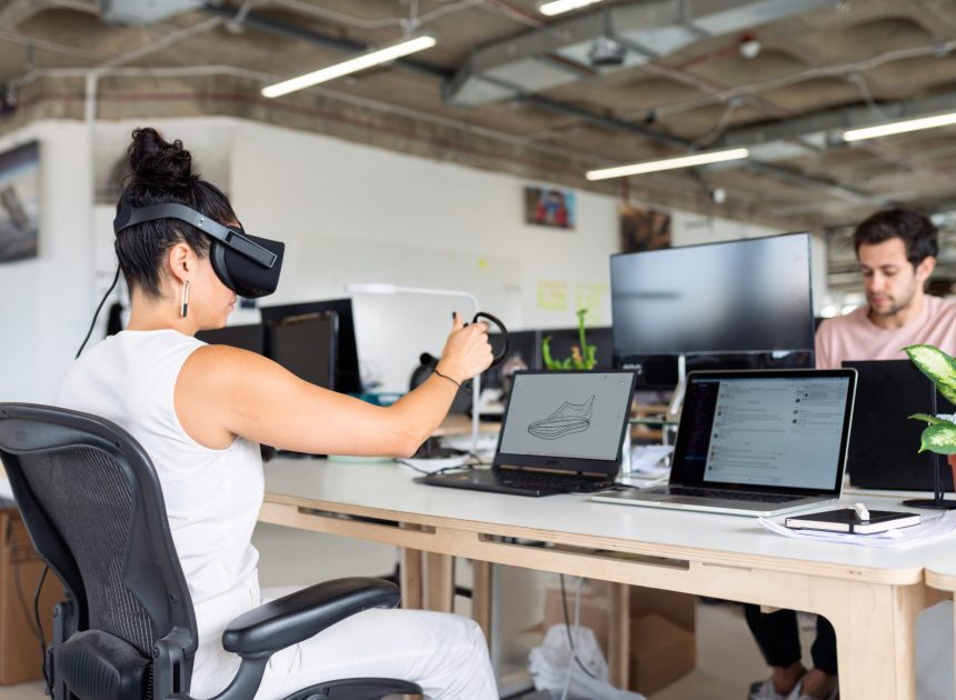 Digital Workspace Tools for Remote Team Productivity