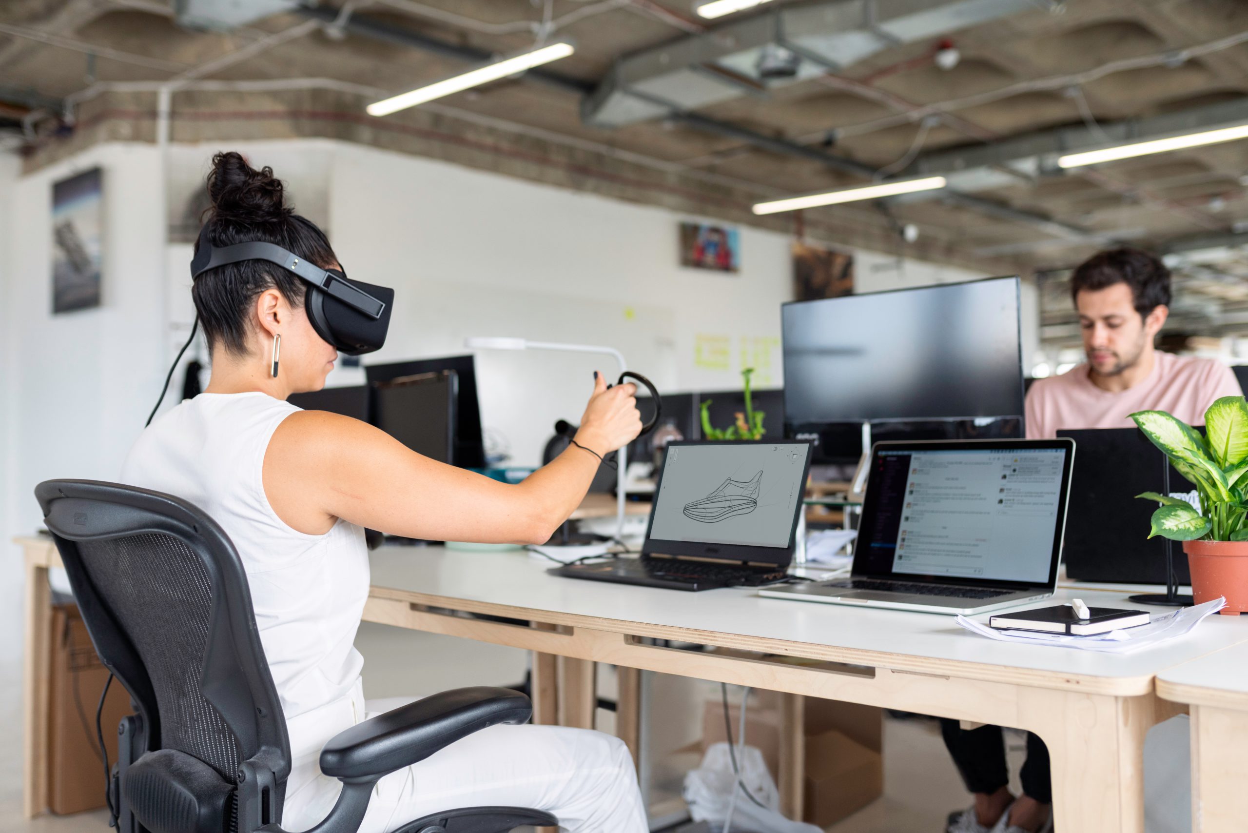 Digital Workspace Tools for Remote Team Productivity