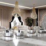 Home Remodeling Inspiration for Modern Living Spaces