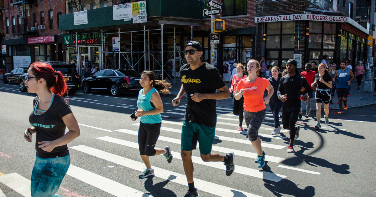 Rest Day Planning for Better Fitness Recovery