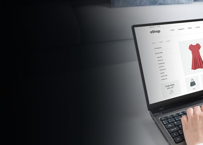 Creating Better Ecommerce Copy for Online Product Sales