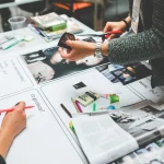Creating Strong Article Introductions for Better Engagement