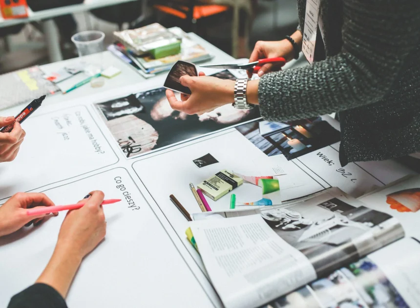 Creating Strong Article Introductions for Better Engagement