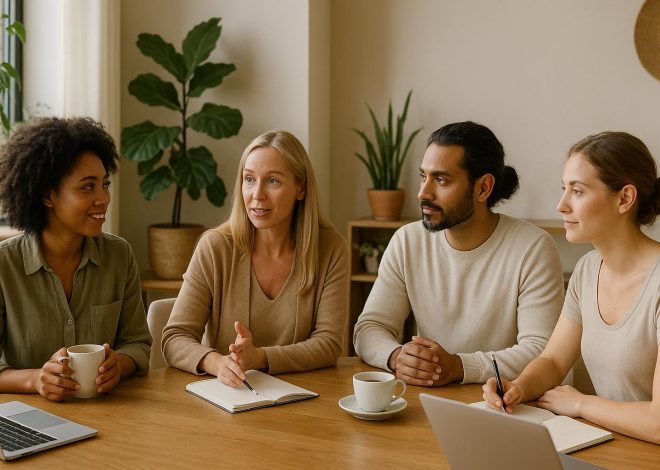 Creating Better Knowledge Resources for Online Communities