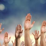 Creating Educational Blog Series for Audience Learning Goals