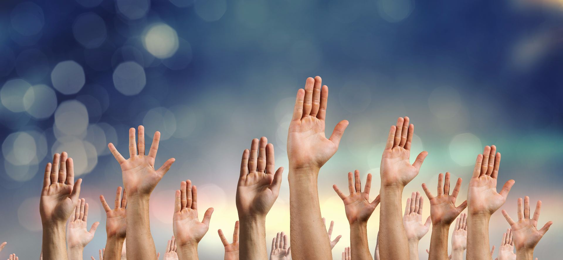 Creating Educational Blog Series for Audience Learning Goals