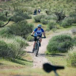 Cycling Recovery Tips for Better Athlete Endurance